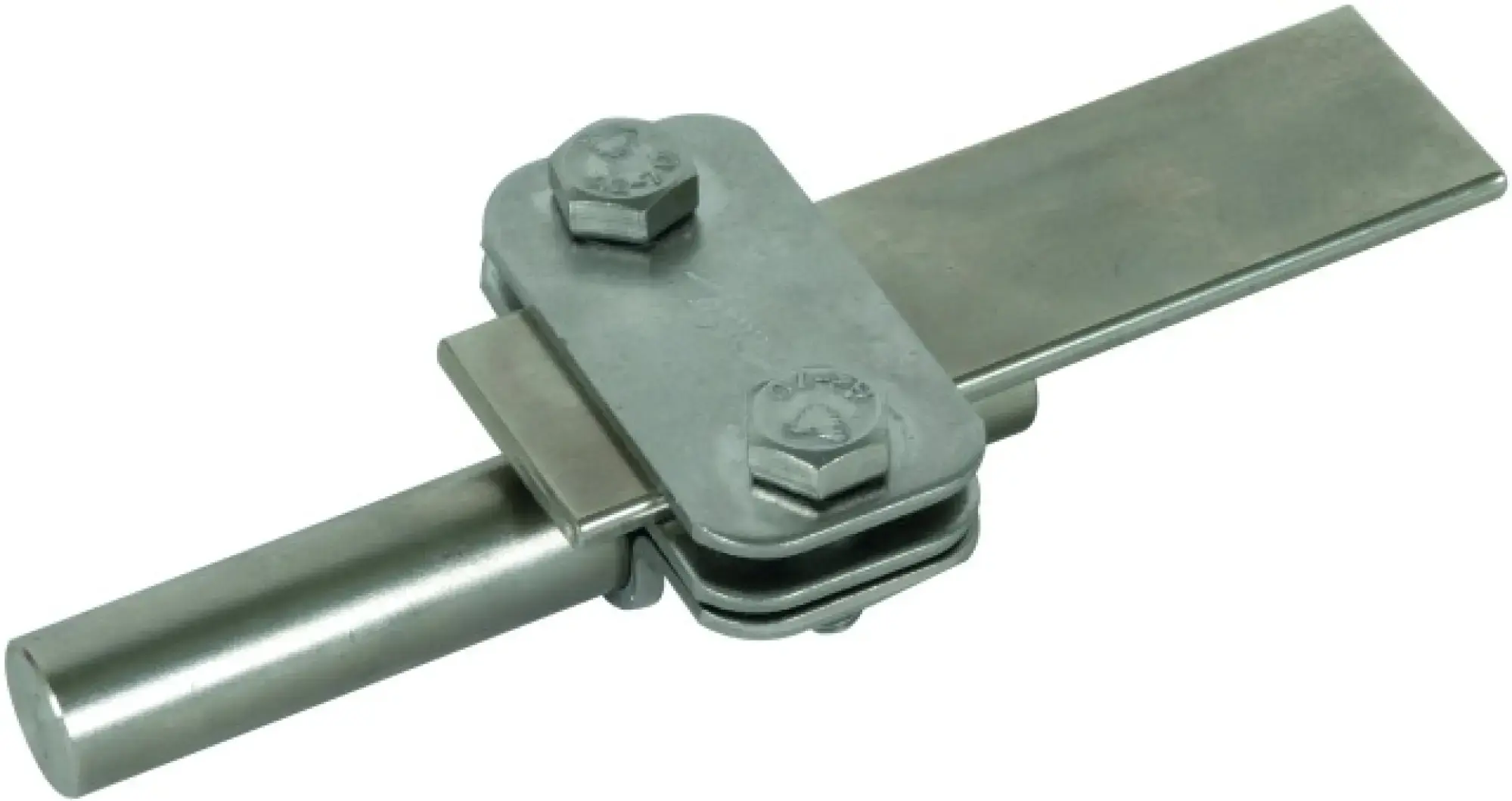 wsu-industrials-420260524123012606525