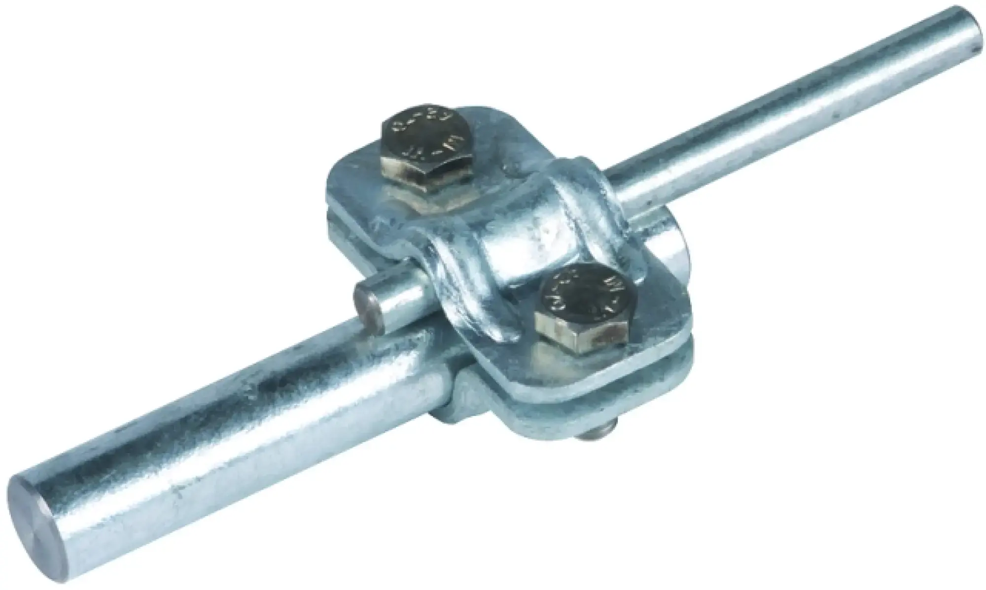 wsu-industrials-420260524123025606569