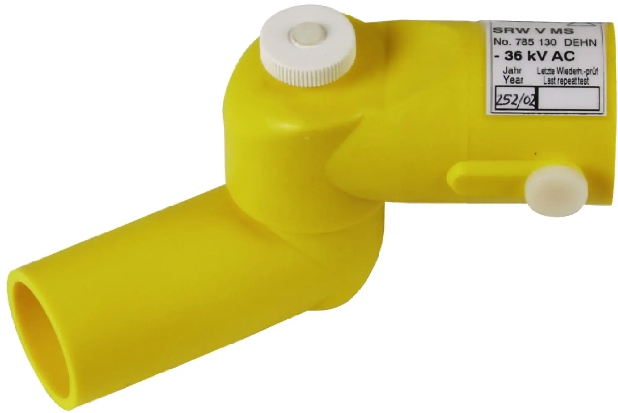 wsu-industrials-420260524123201606876