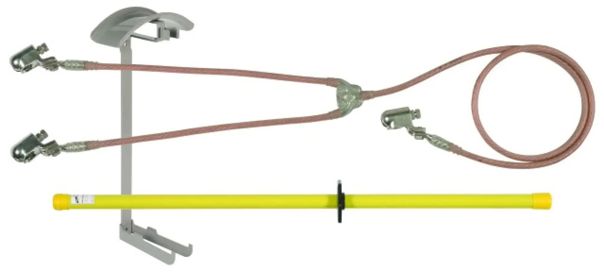 wsu-industrials-420260524123306607082