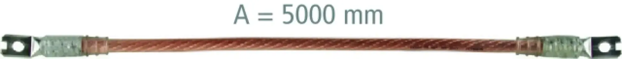 wsu-industrials-420260524123341607209