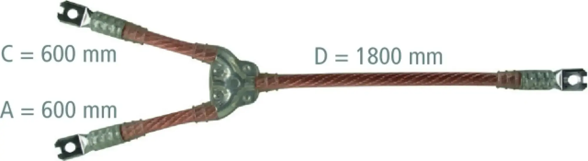 wsu-industrials-420260524123355607263