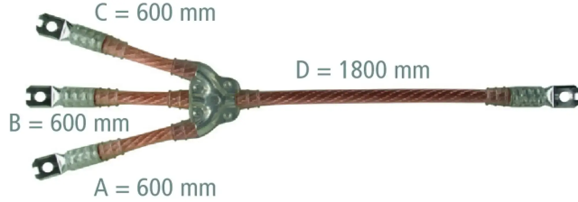 wsu-industrials-420260524123414607333