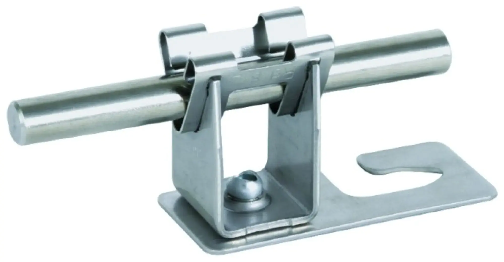 wsu-industrials-420260524123513607552