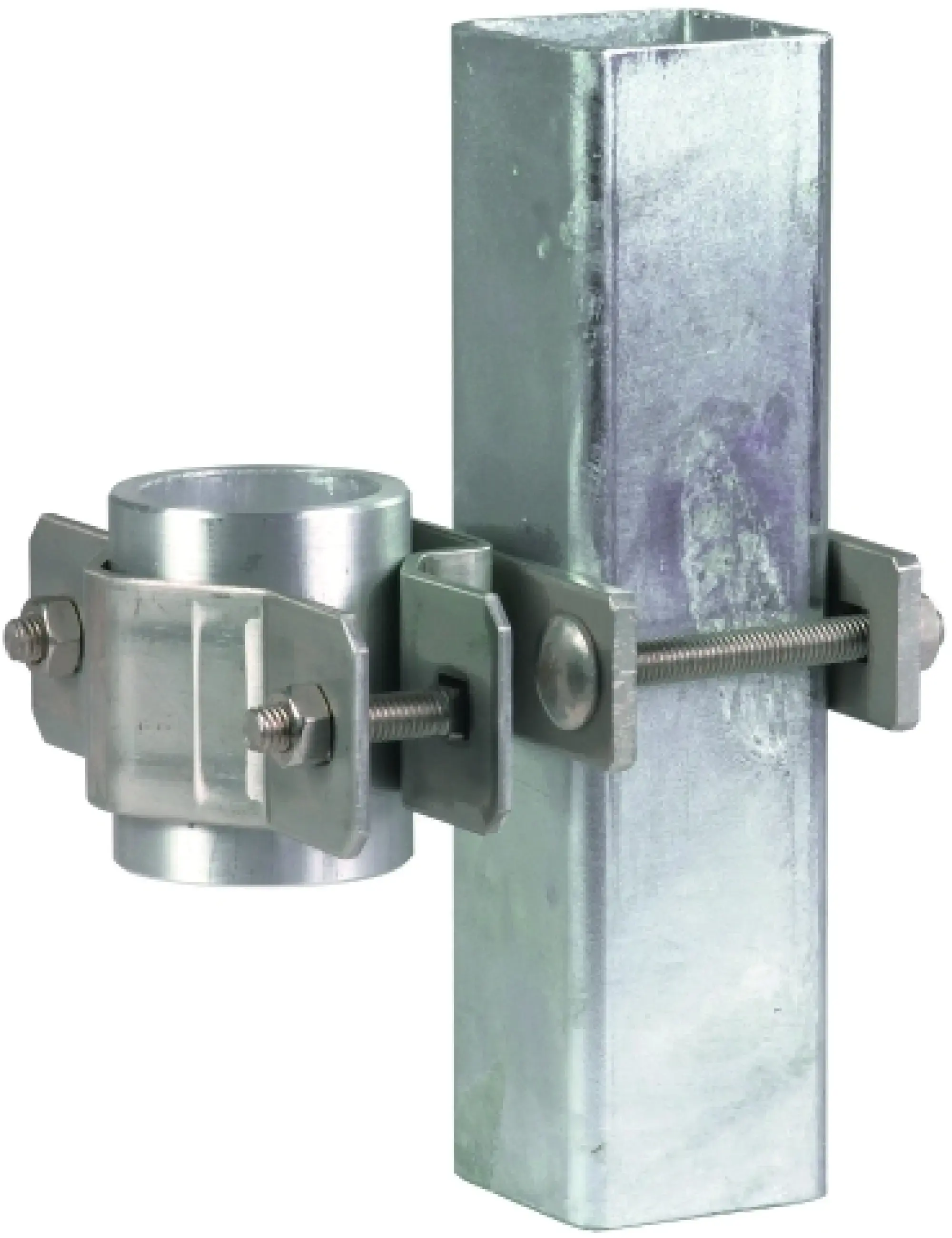 wsu-industrials-420260524123639607859