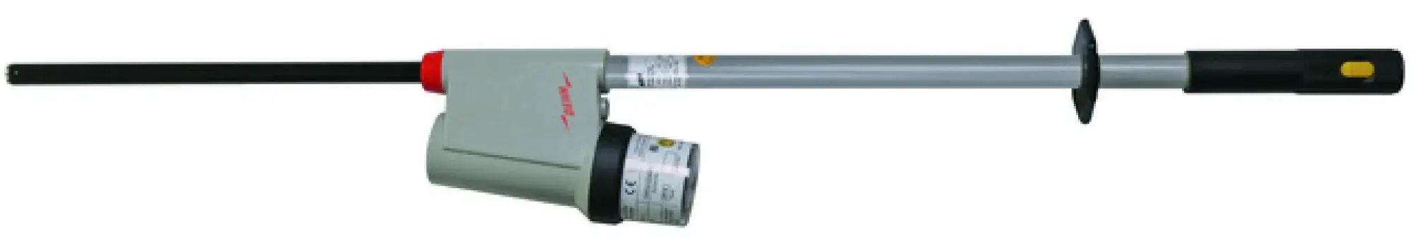 wsu-industrials-420260524123652607909