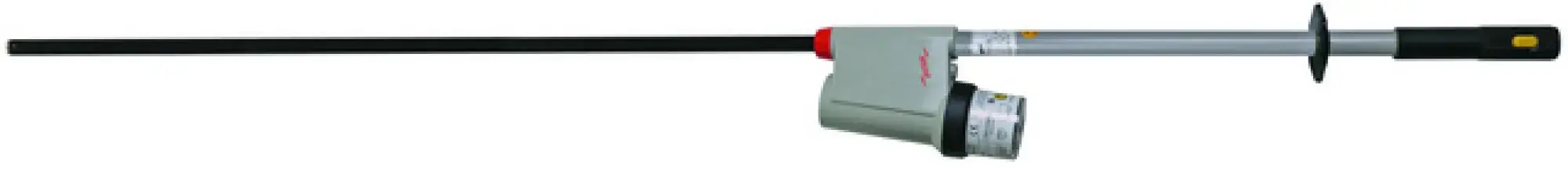 wsu-industrials-420260524123747608104
