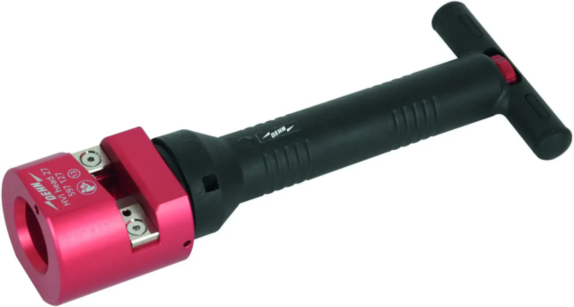 wsu-industrials-420260524123748608105
