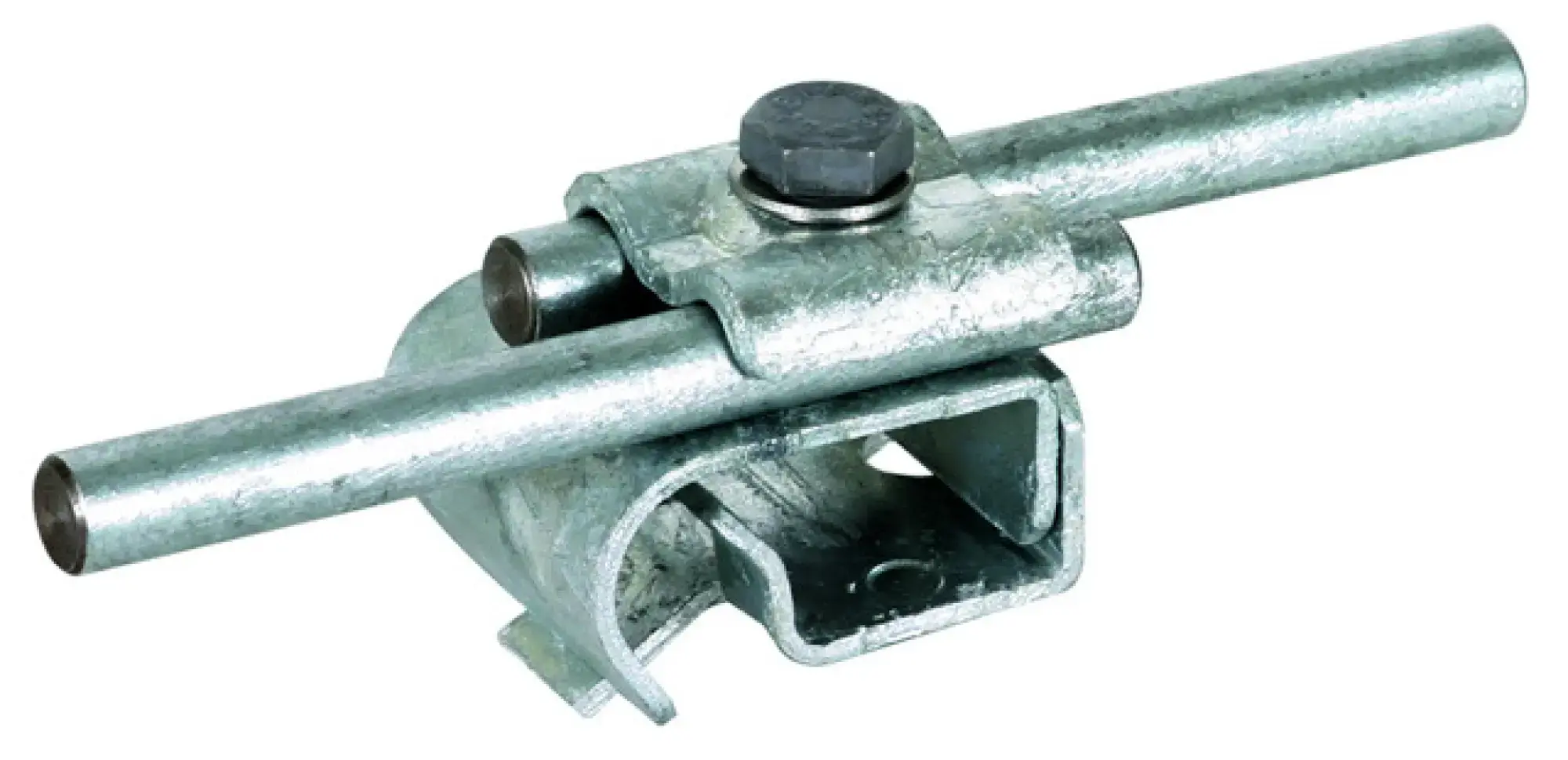 wsu-industrials-420260524123810608181