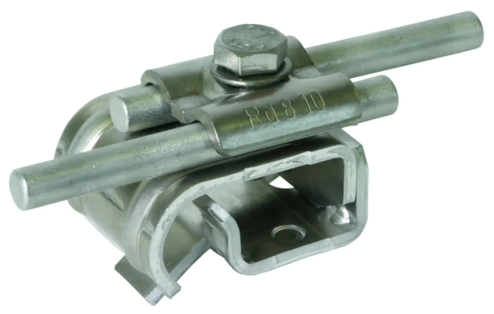 wsu-industrials-420260524123810608184