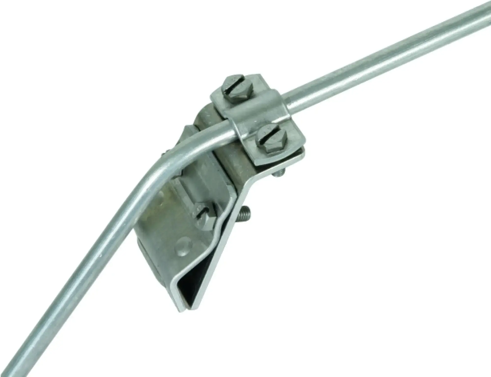 wsu-industrials-420260524123824608228