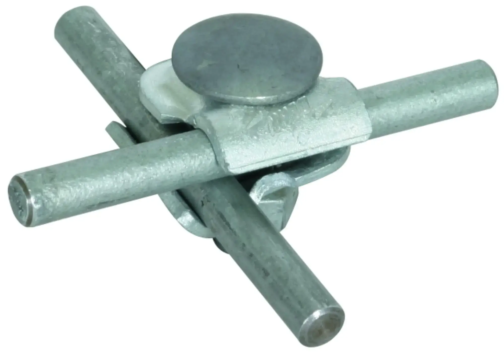 wsu-industrials-420260524123833608257
