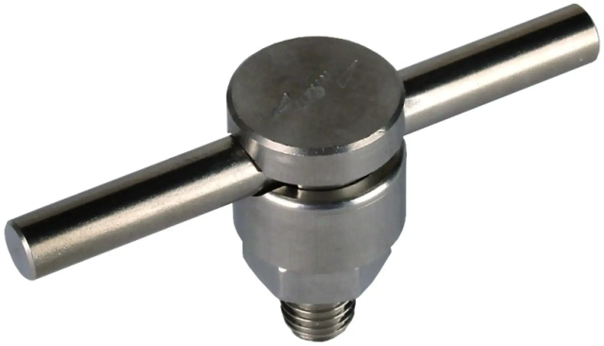 wsu-industrials-420260524123943608476