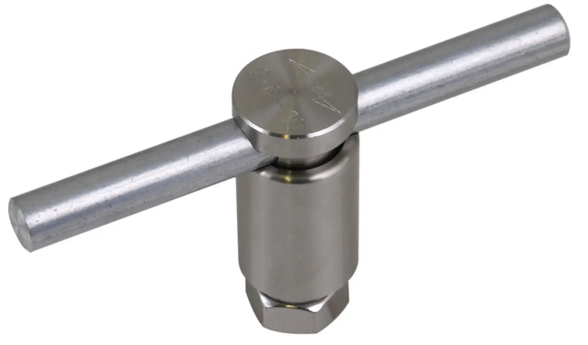 wsu-industrials-420260524123952608502