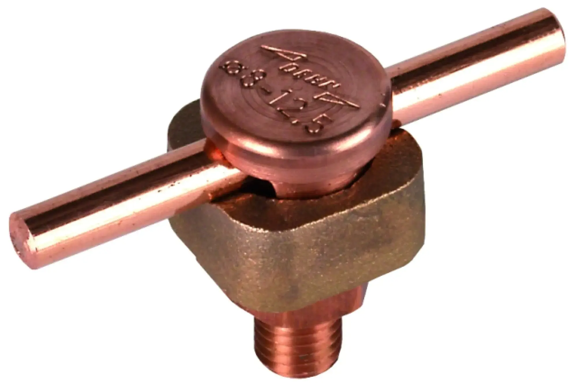 wsu-industrials-420260524123957608515
