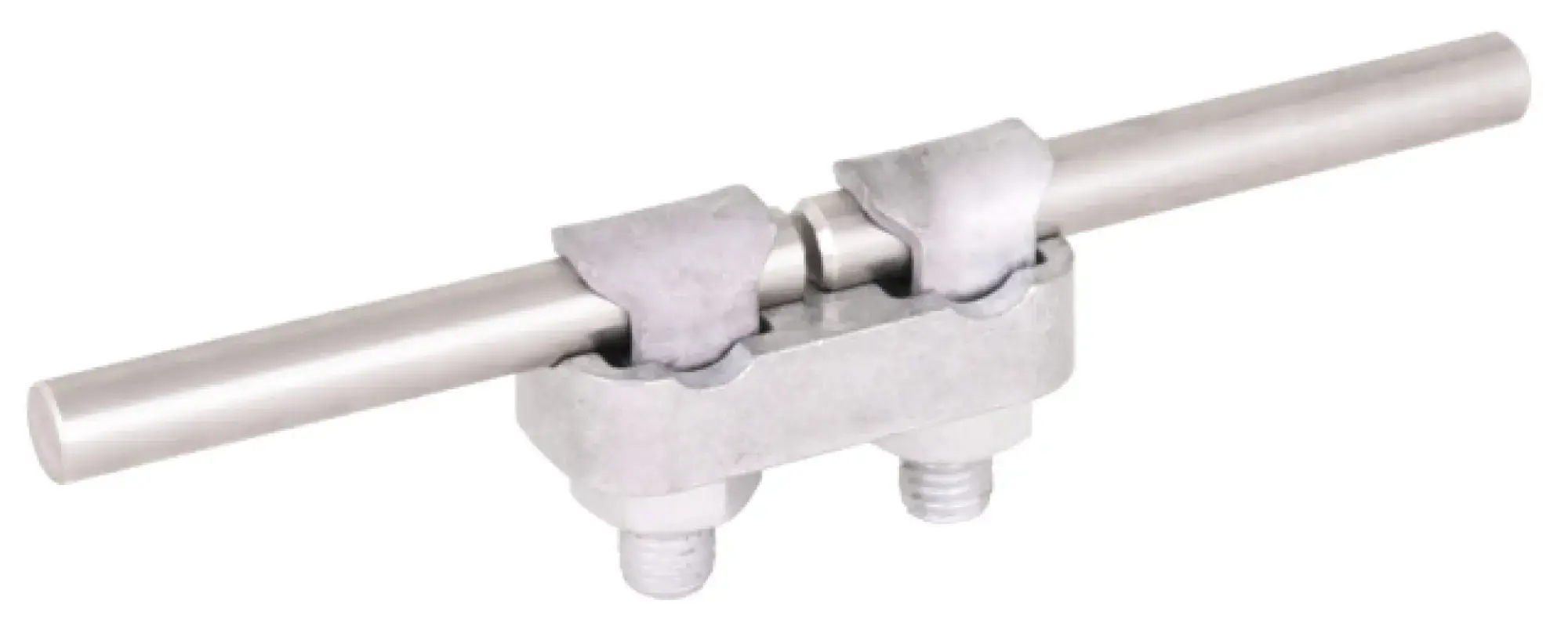 wsu-industrials-420260524123957608519