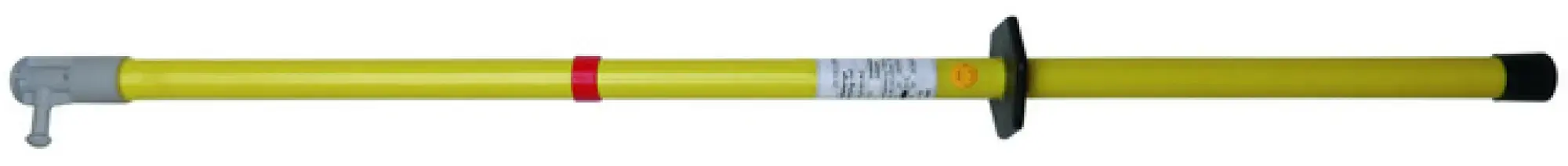 wsu-industrials-420260524124031608617