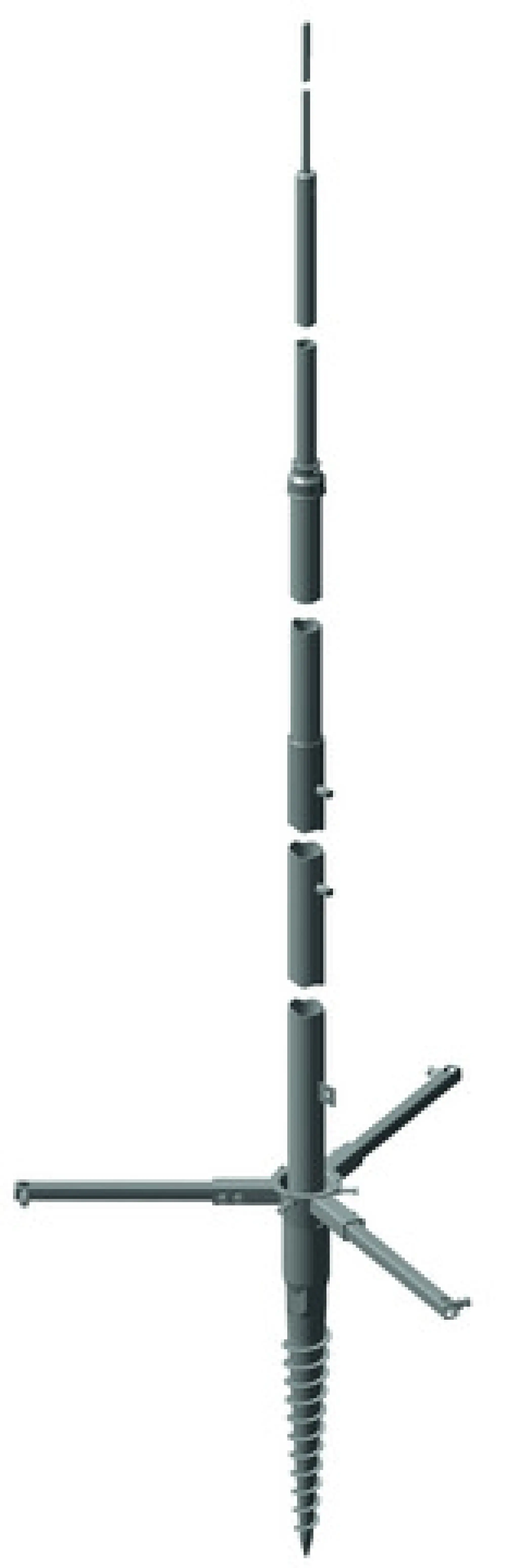 wsu-industrials-420260524124041608641