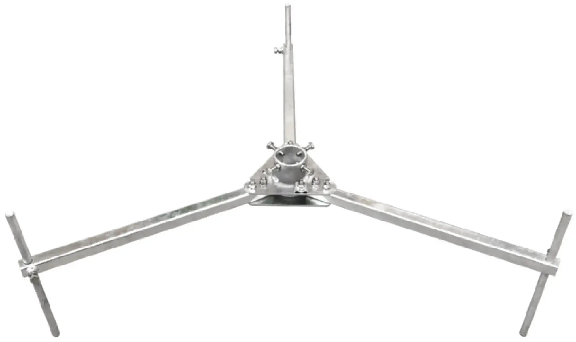 wsu-industrials-420260524124325609107