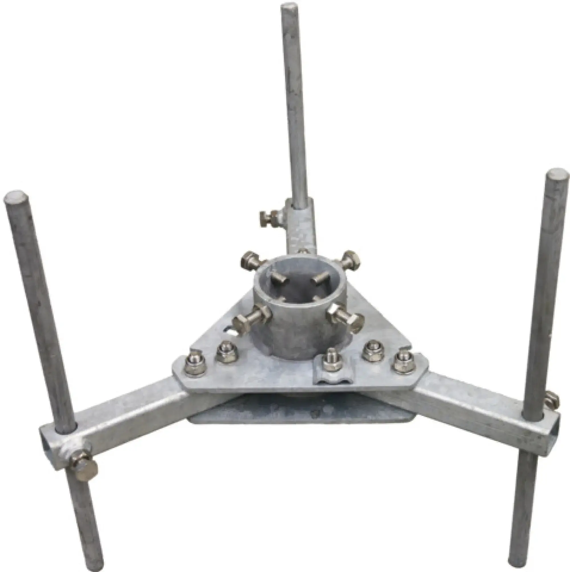 wsu-industrials-420260524124327609114