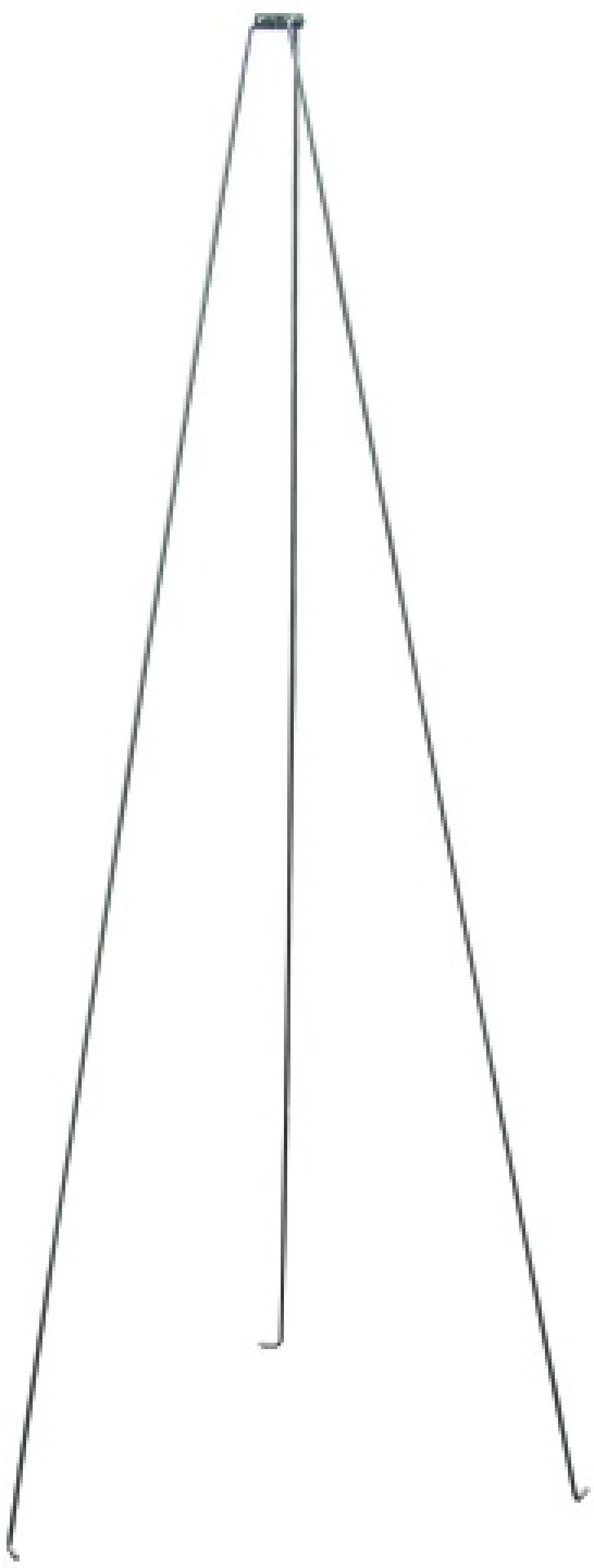 wsu-industrials-420260524124332609129