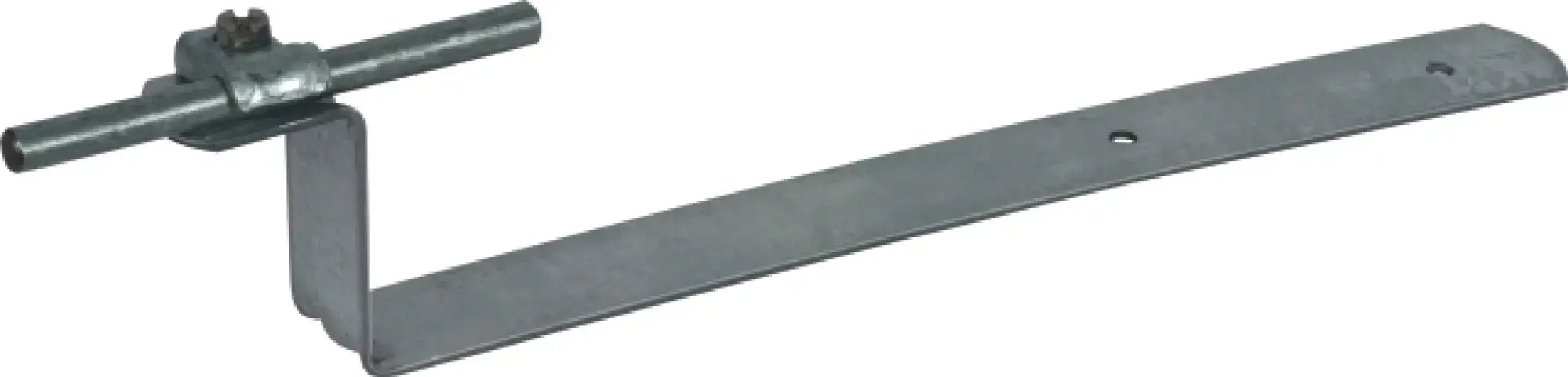 wsu-industrials-420260524124334609135