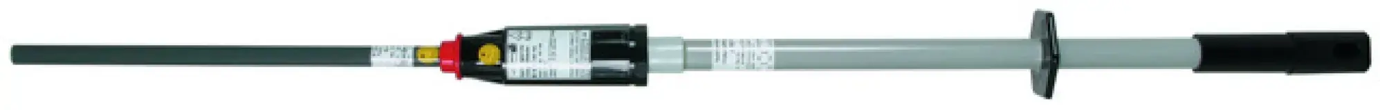 wsu-industrials-420260524124403609225
