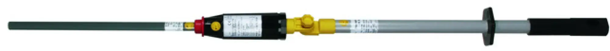 wsu-industrials-420260524124417609269