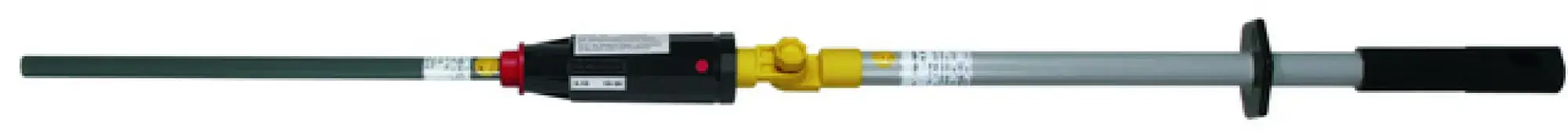 wsu-industrials-420260524124437609327