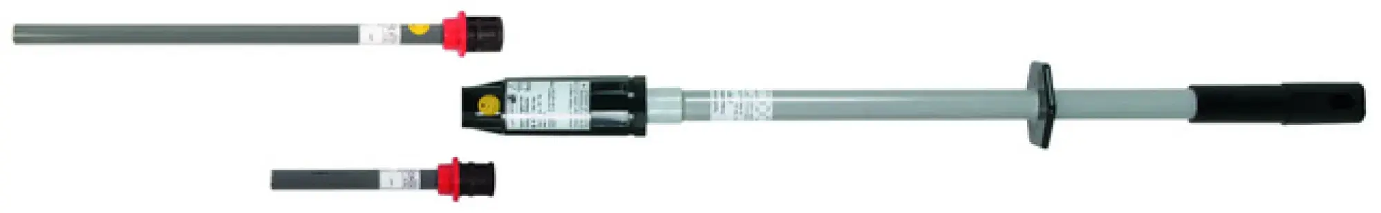 wsu-industrials-420260524124443609342