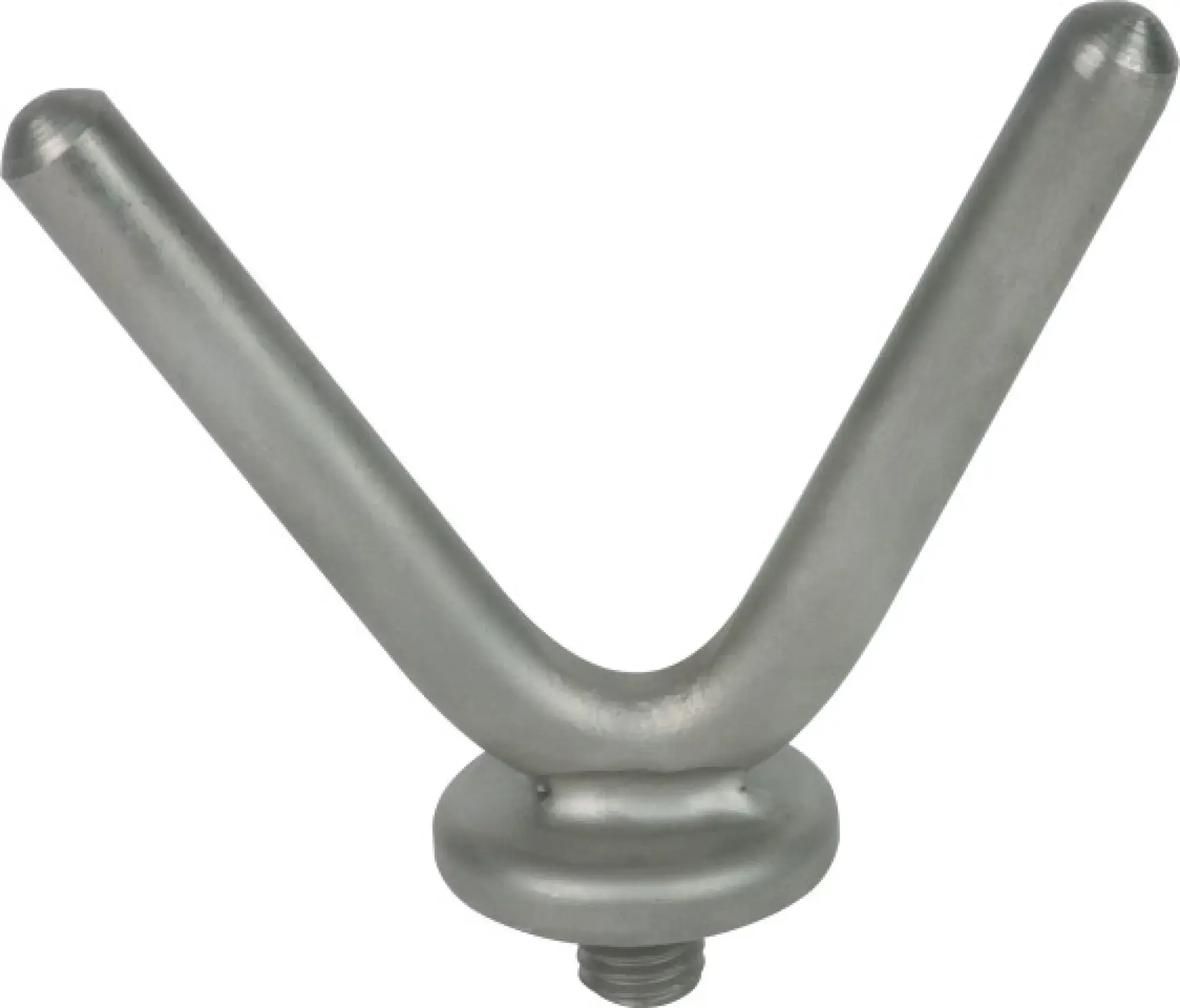wsu-industrials-420260524124555609520