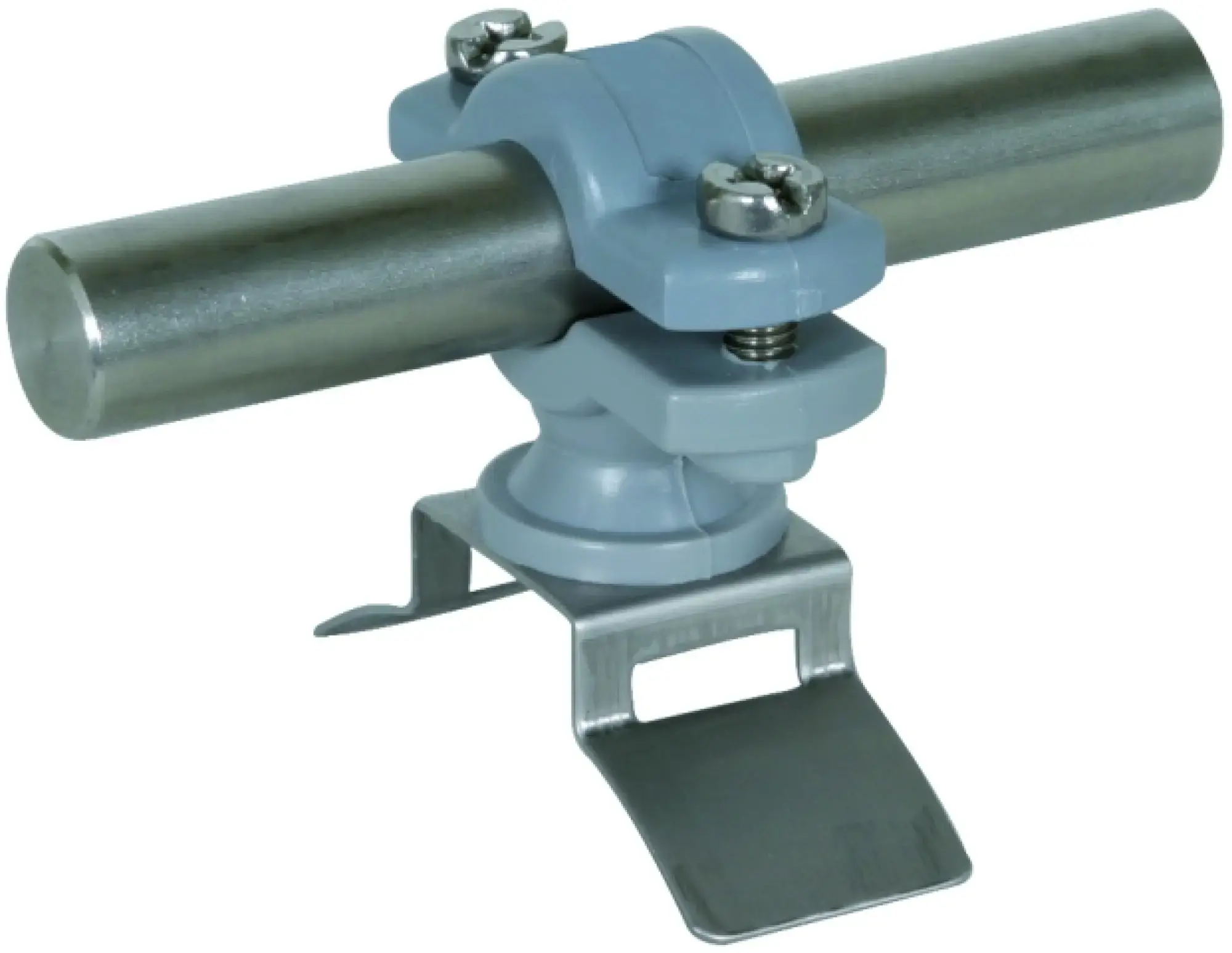 wsu-industrials-420260524124943610082