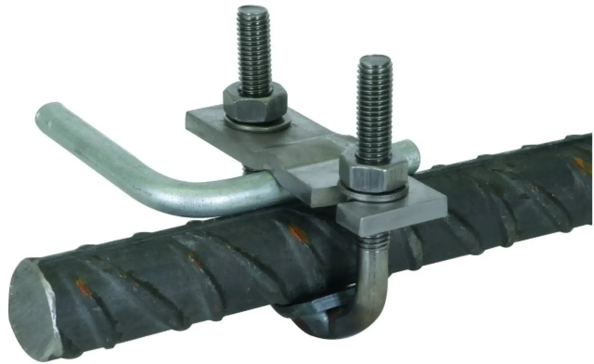 wsu-industrials-420260524125024610195