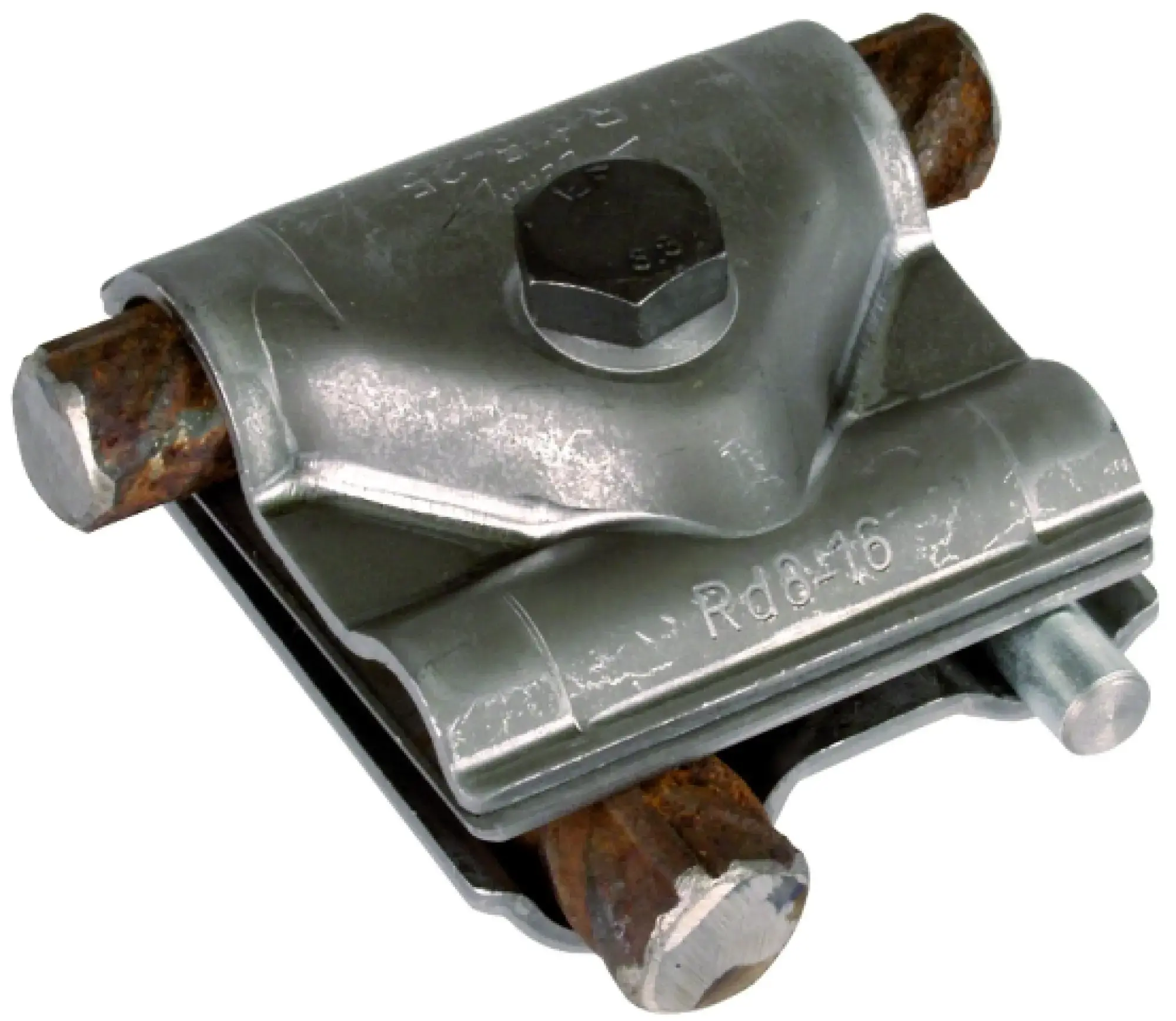 wsu-industrials-420260524125032610220