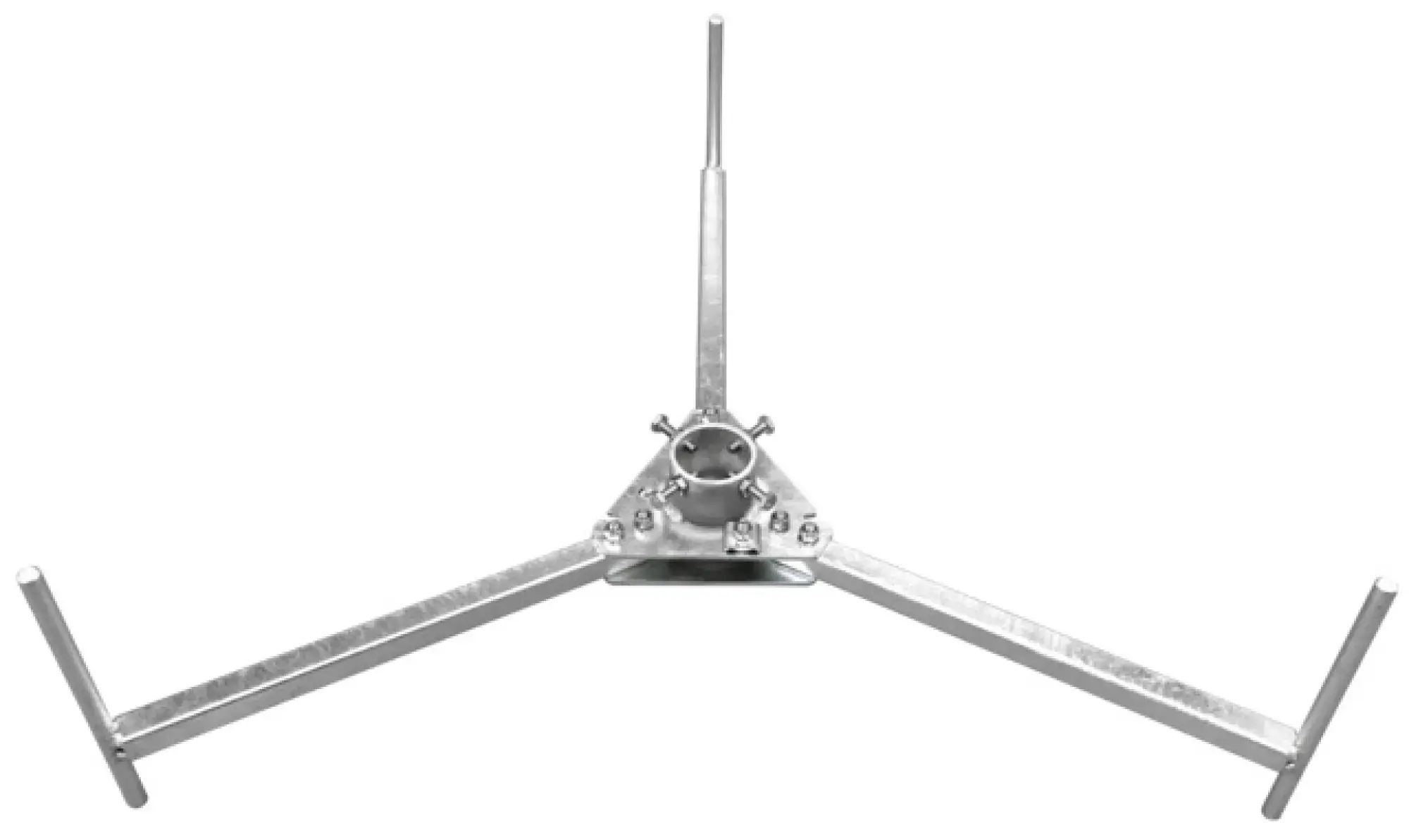 wsu-industrials-420260524125037610235