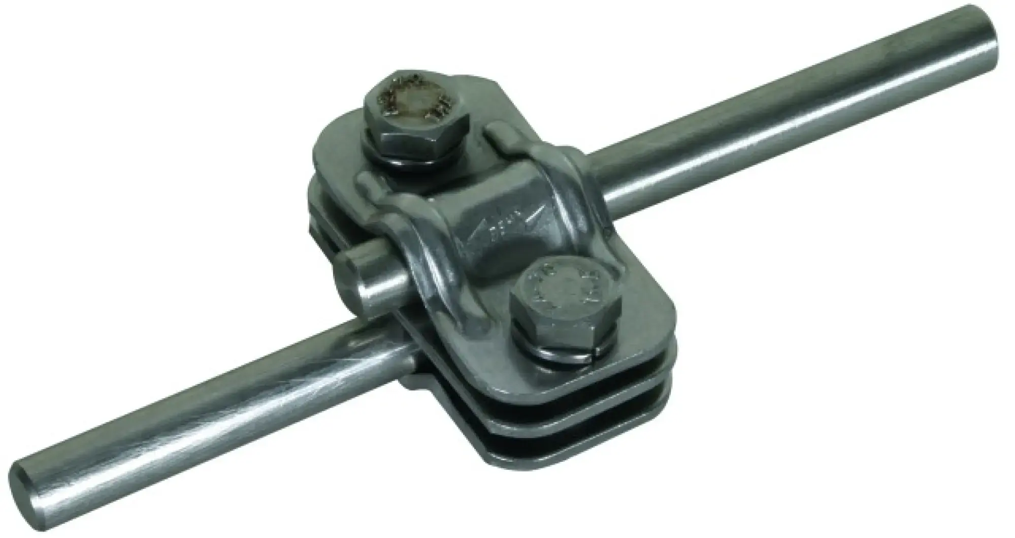 wsu-industrials-420260524125101610305