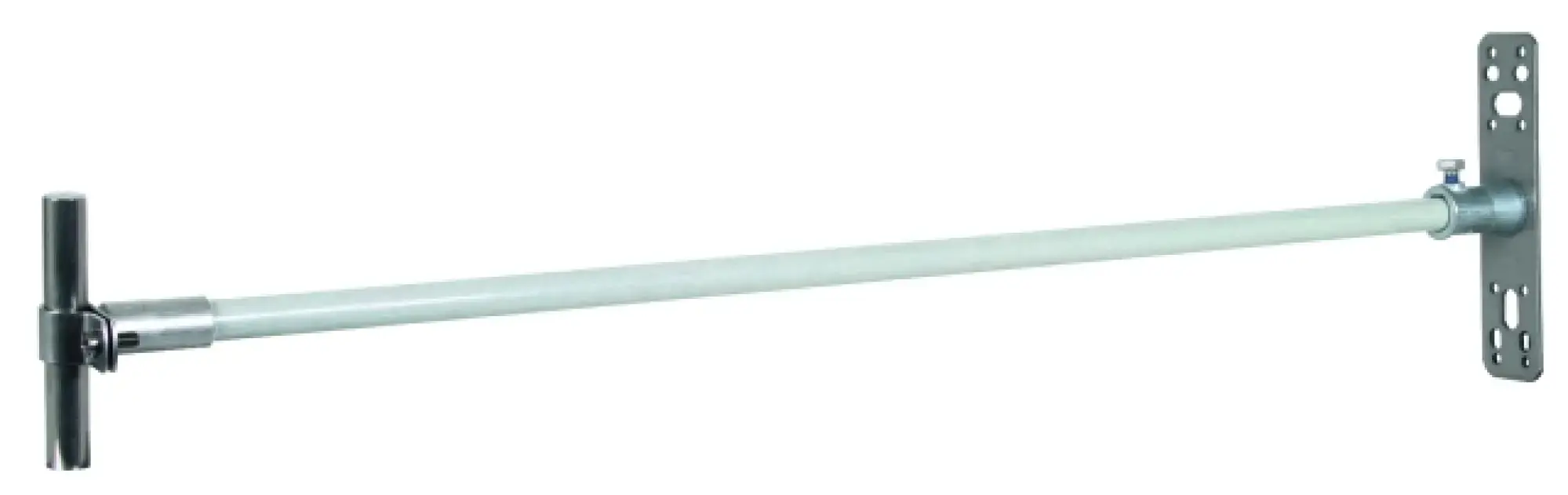 wsu-industrials-420260524125119610347