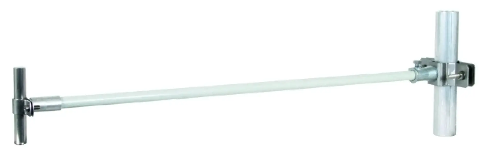 wsu-industrials-420260524125139610397