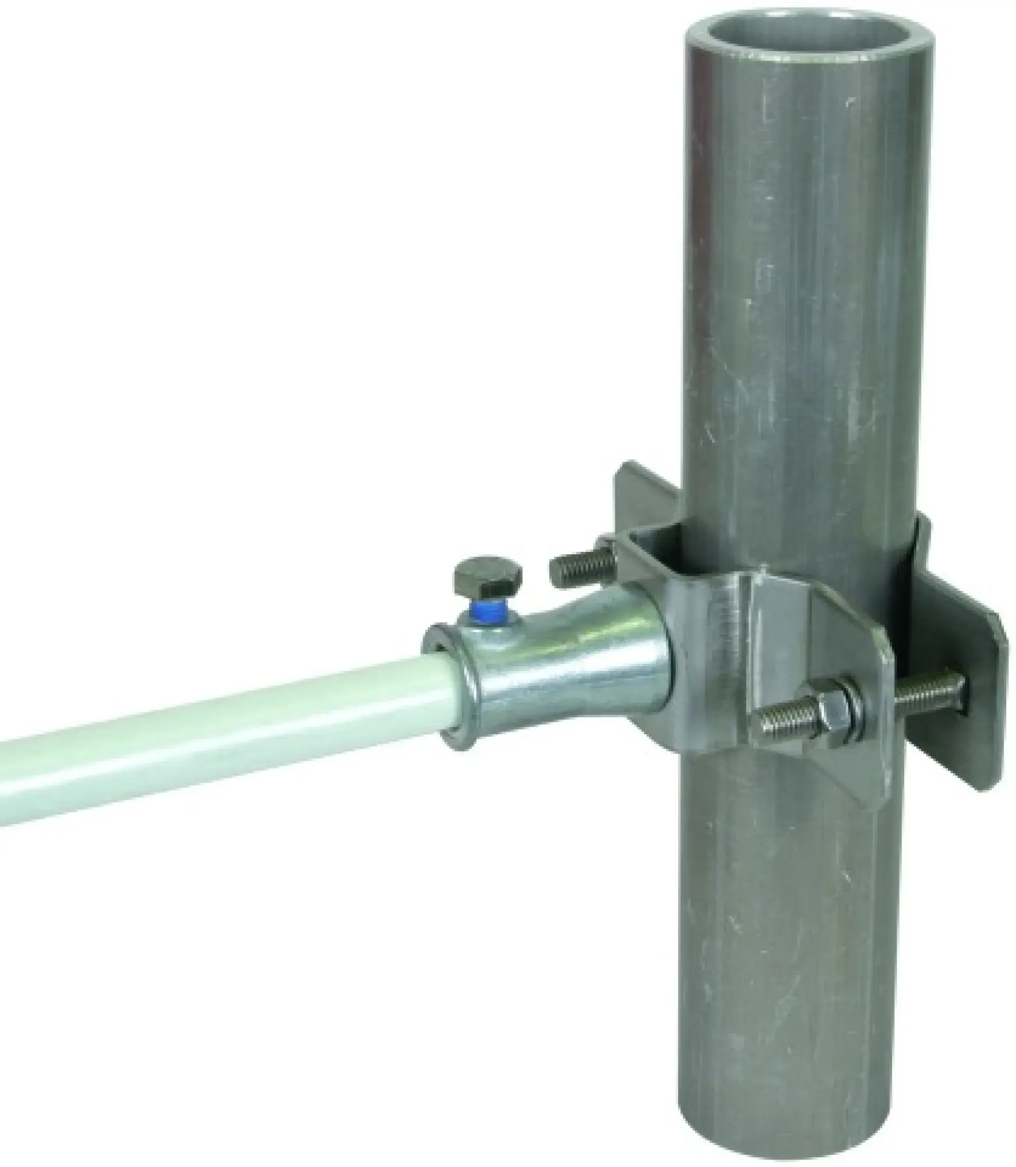 wsu-industrials-420260524125202610466