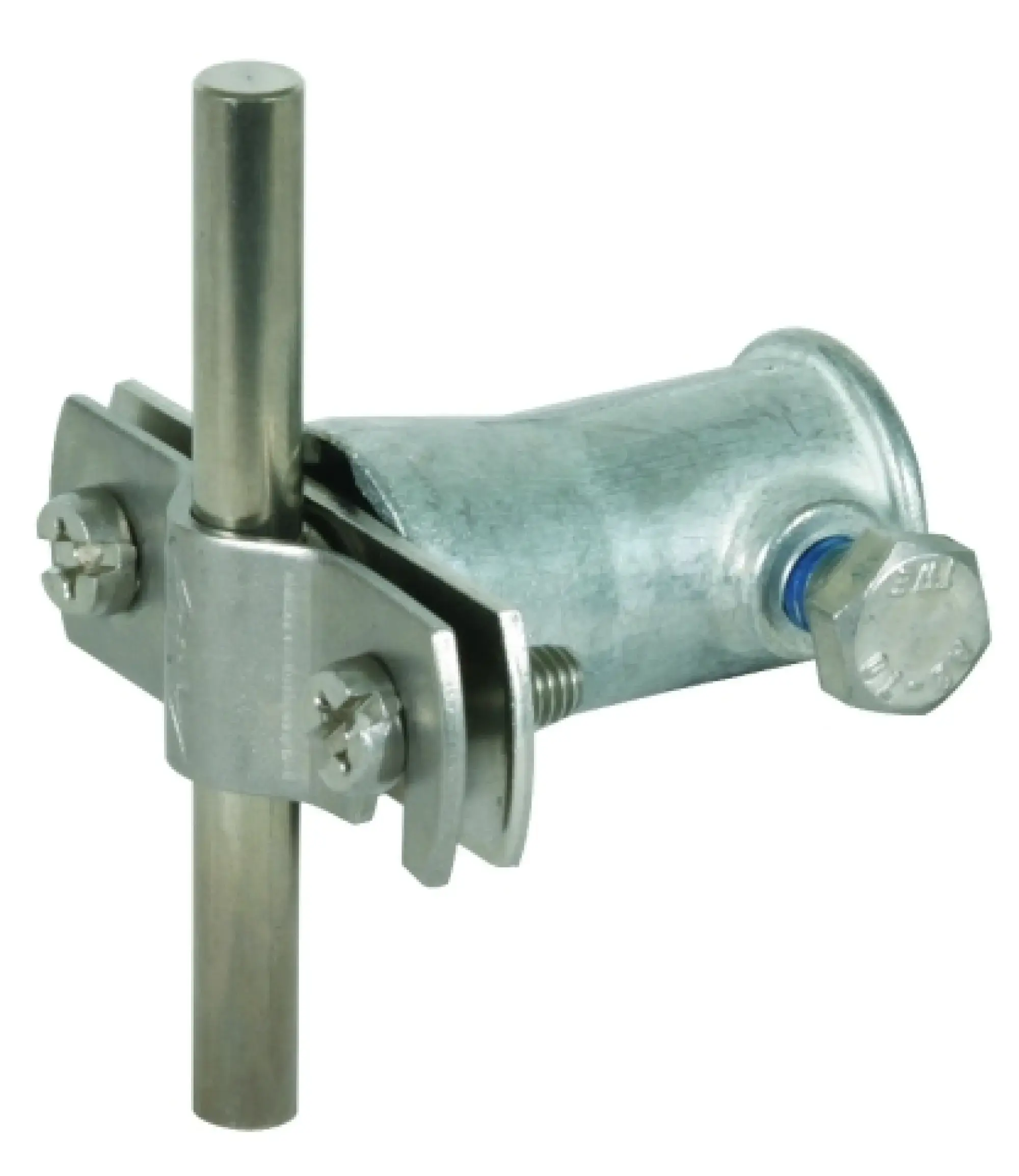 wsu-industrials-420260524125231610541