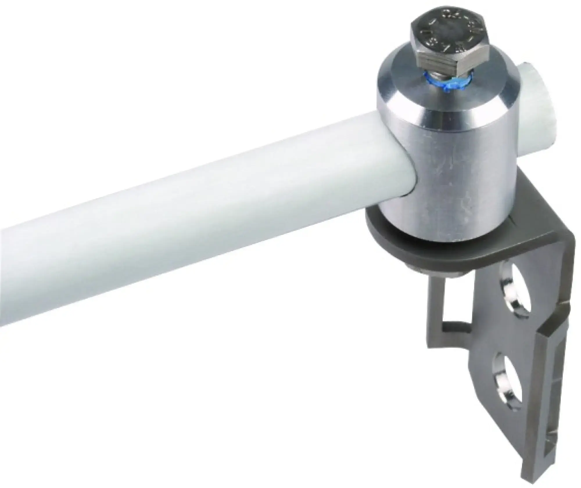wsu-industrials-420260524125243610573