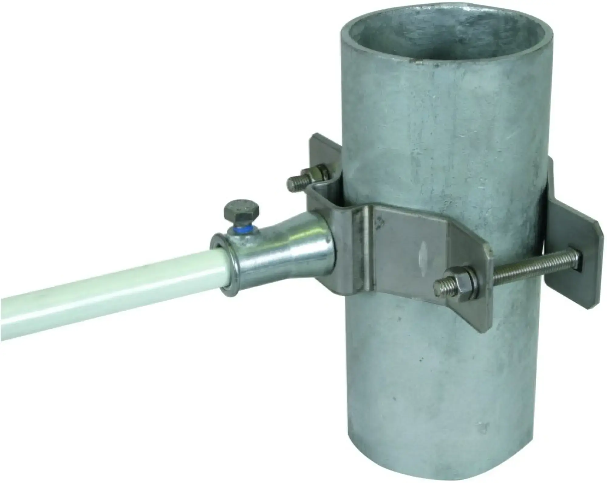 wsu-industrials-420260524125247610582