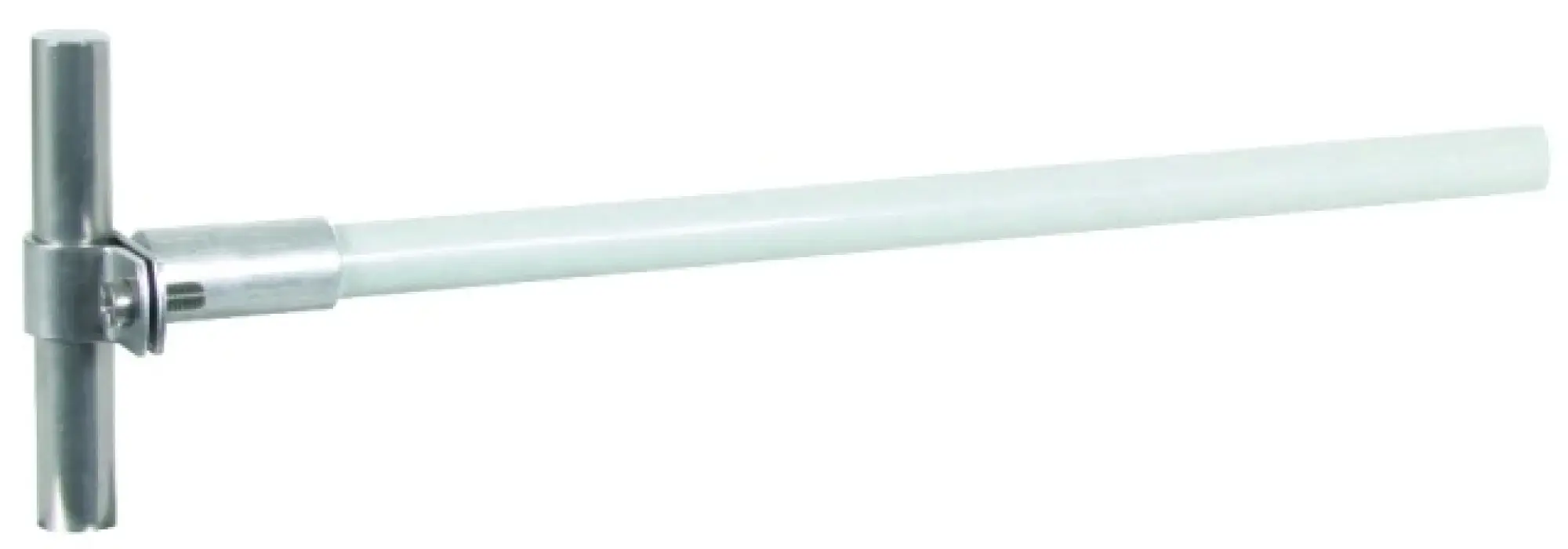 wsu-industrials-420260524125310610641