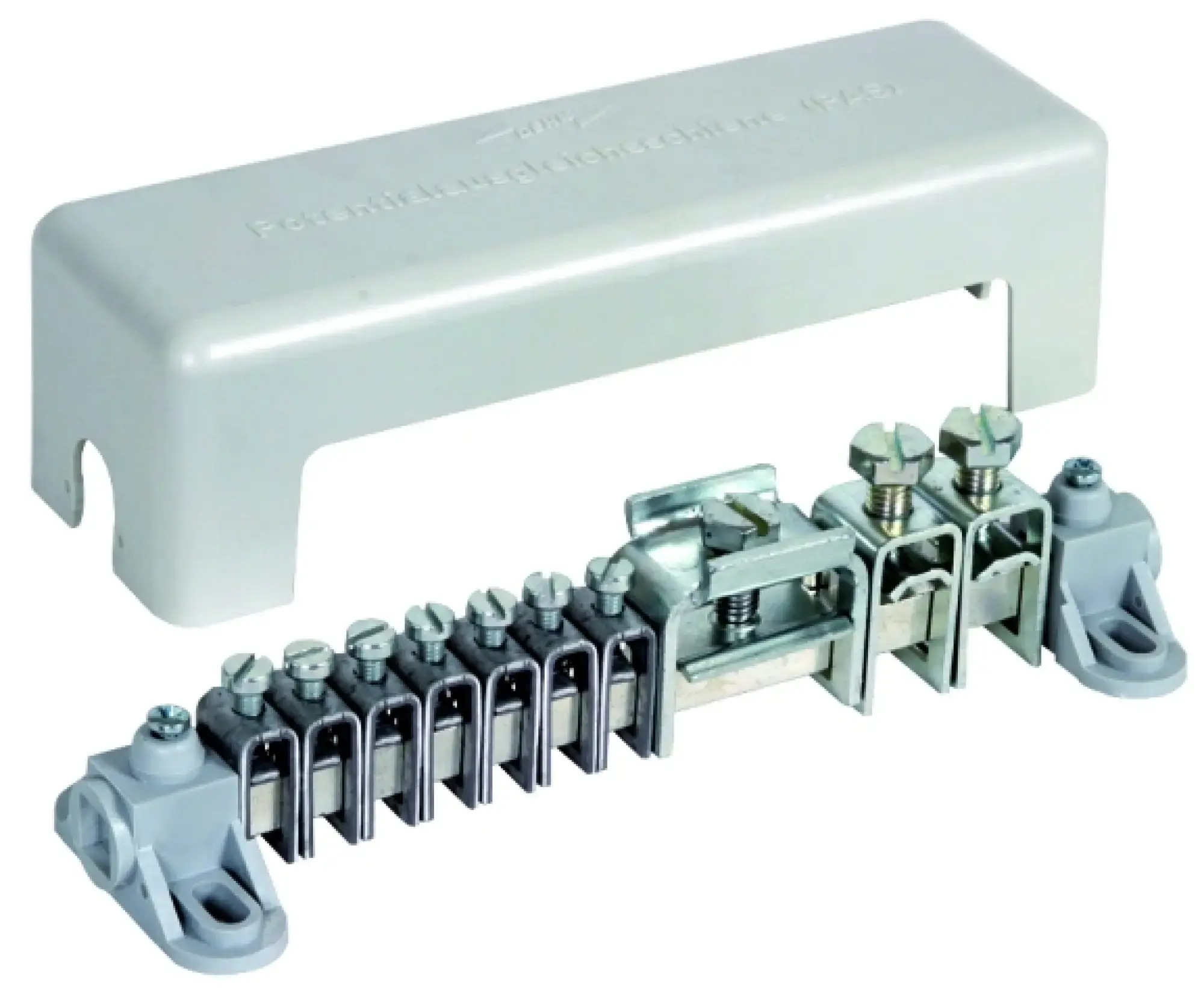wsu-industrials-420260524125325610680