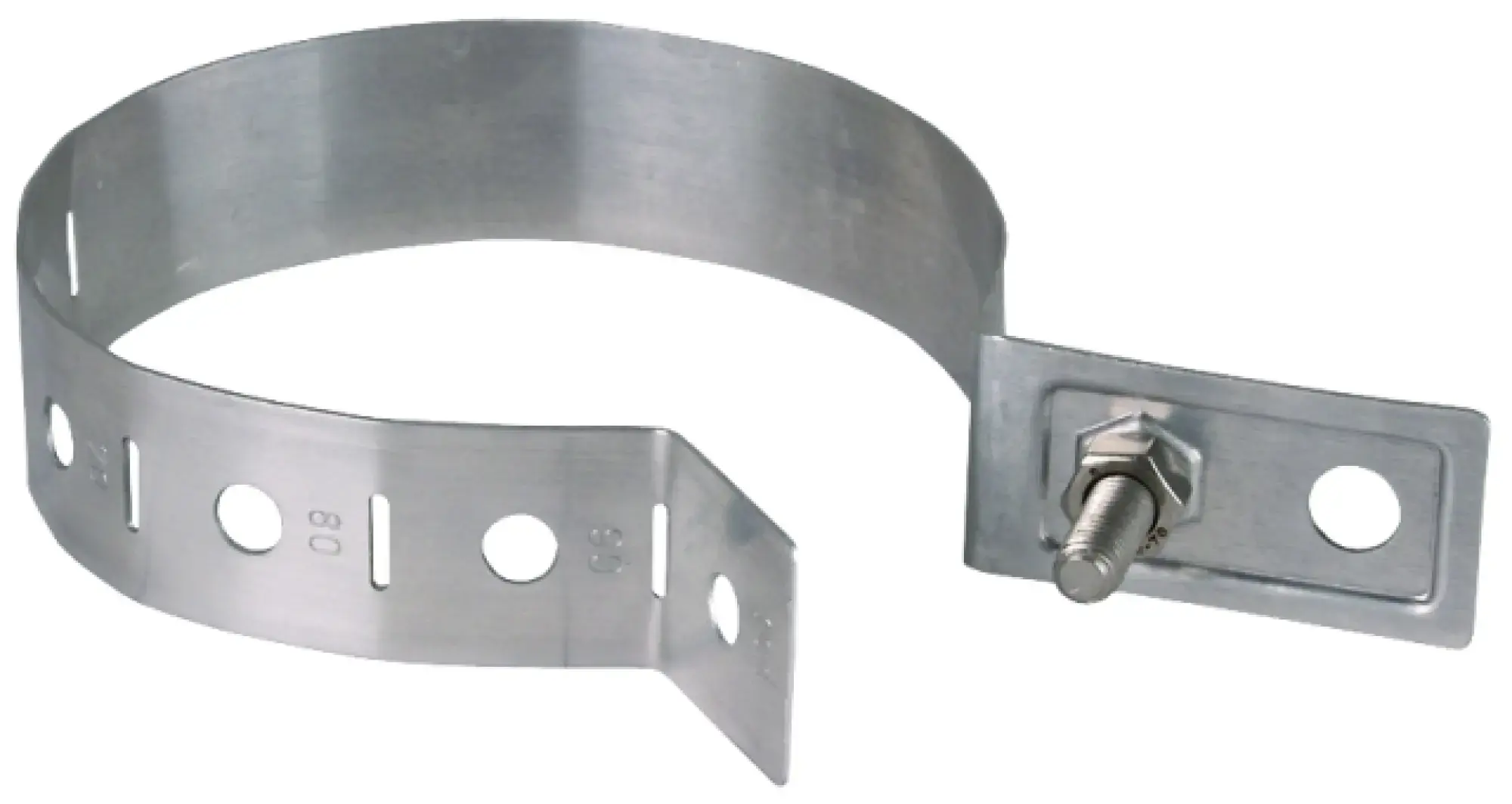 wsu-industrials-420260524125446610892