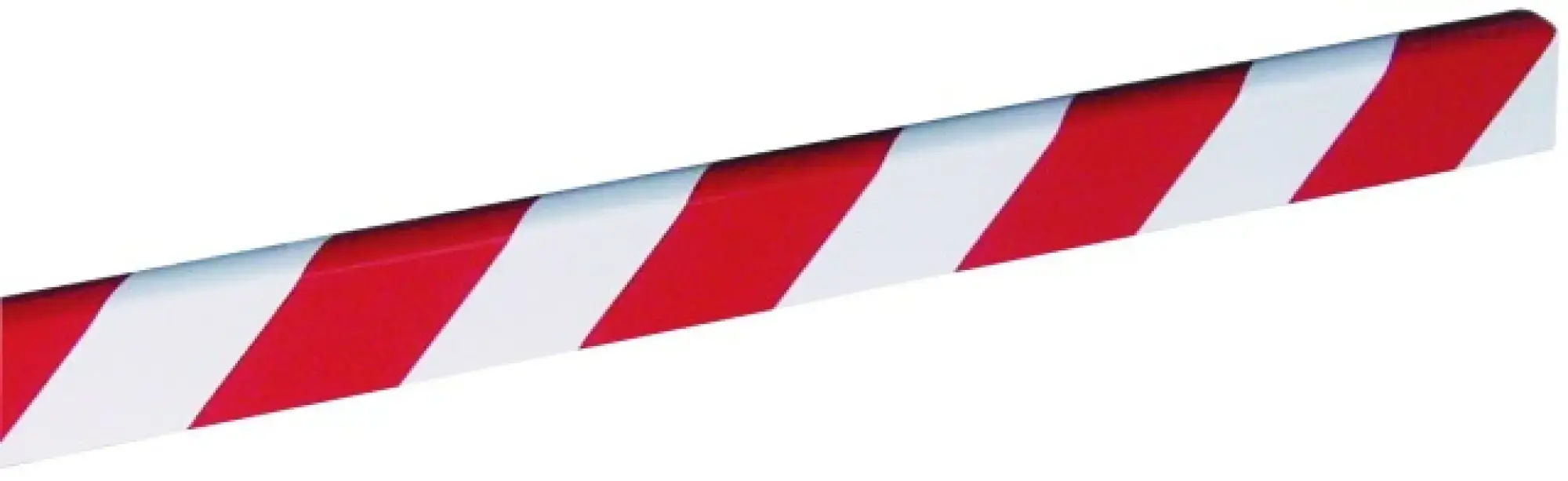 wsu-industrials-420260524125548611056