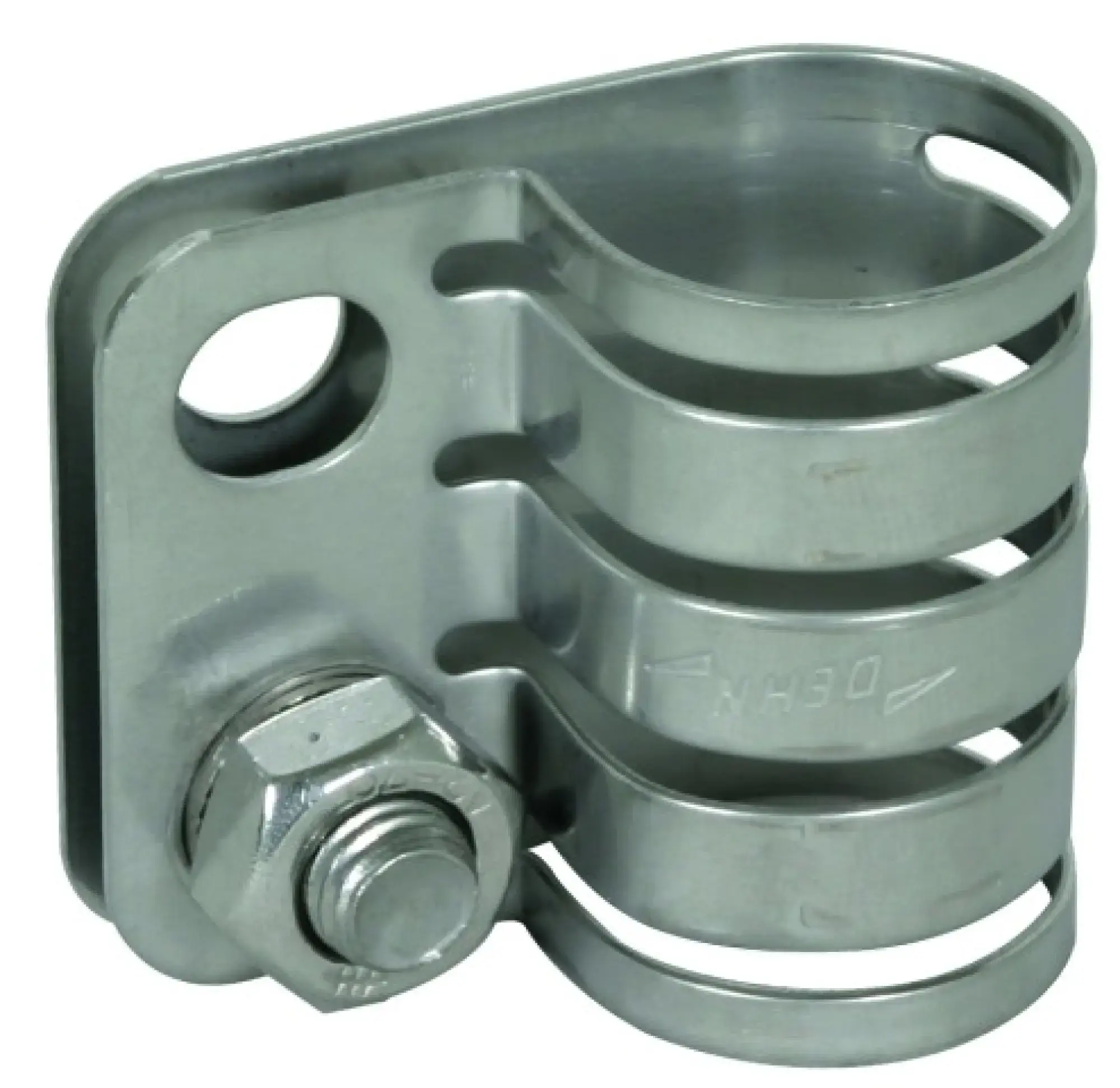 wsu-industrials-420260524125802611440