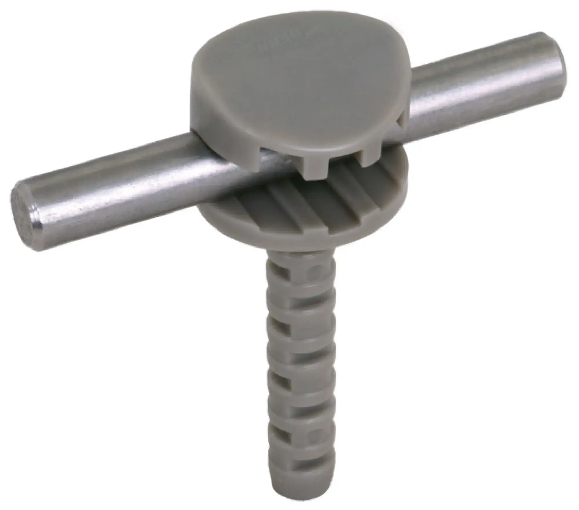 wsu-industrials-420260524125826611510