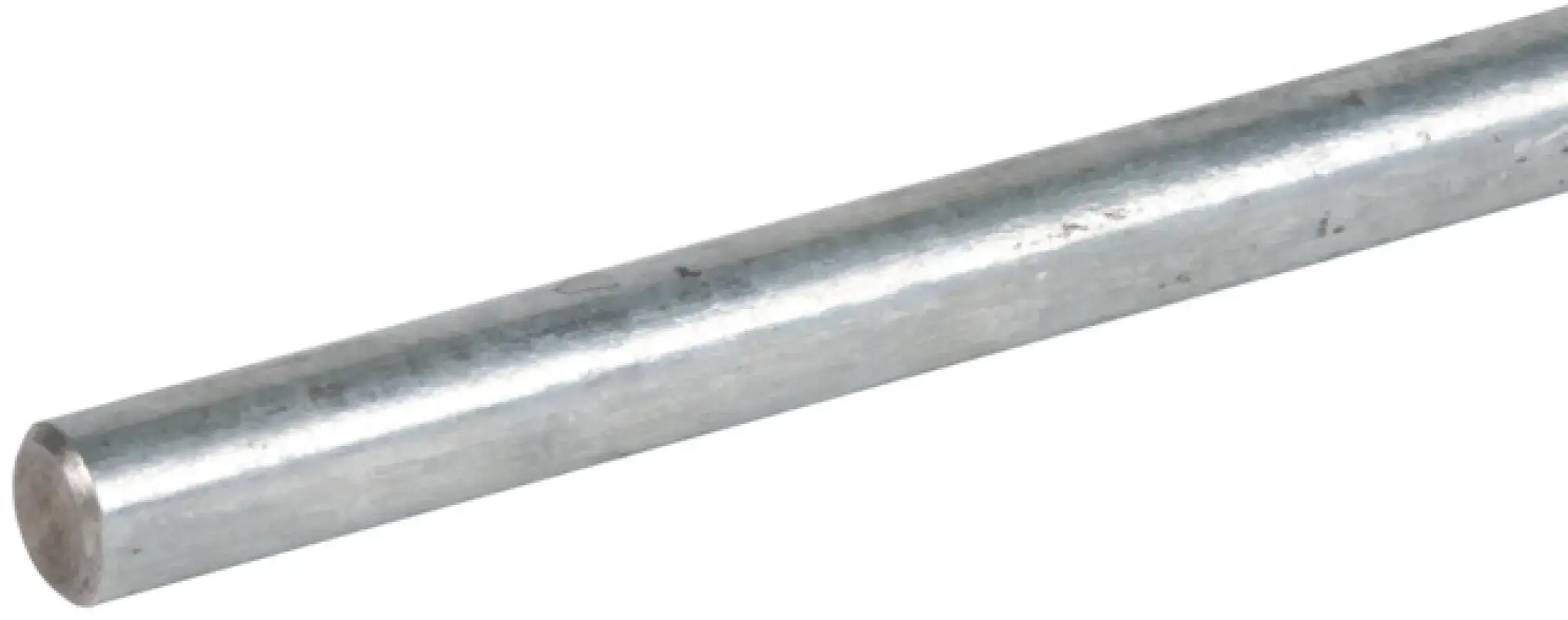 wsu-industrials-420260524125852611585