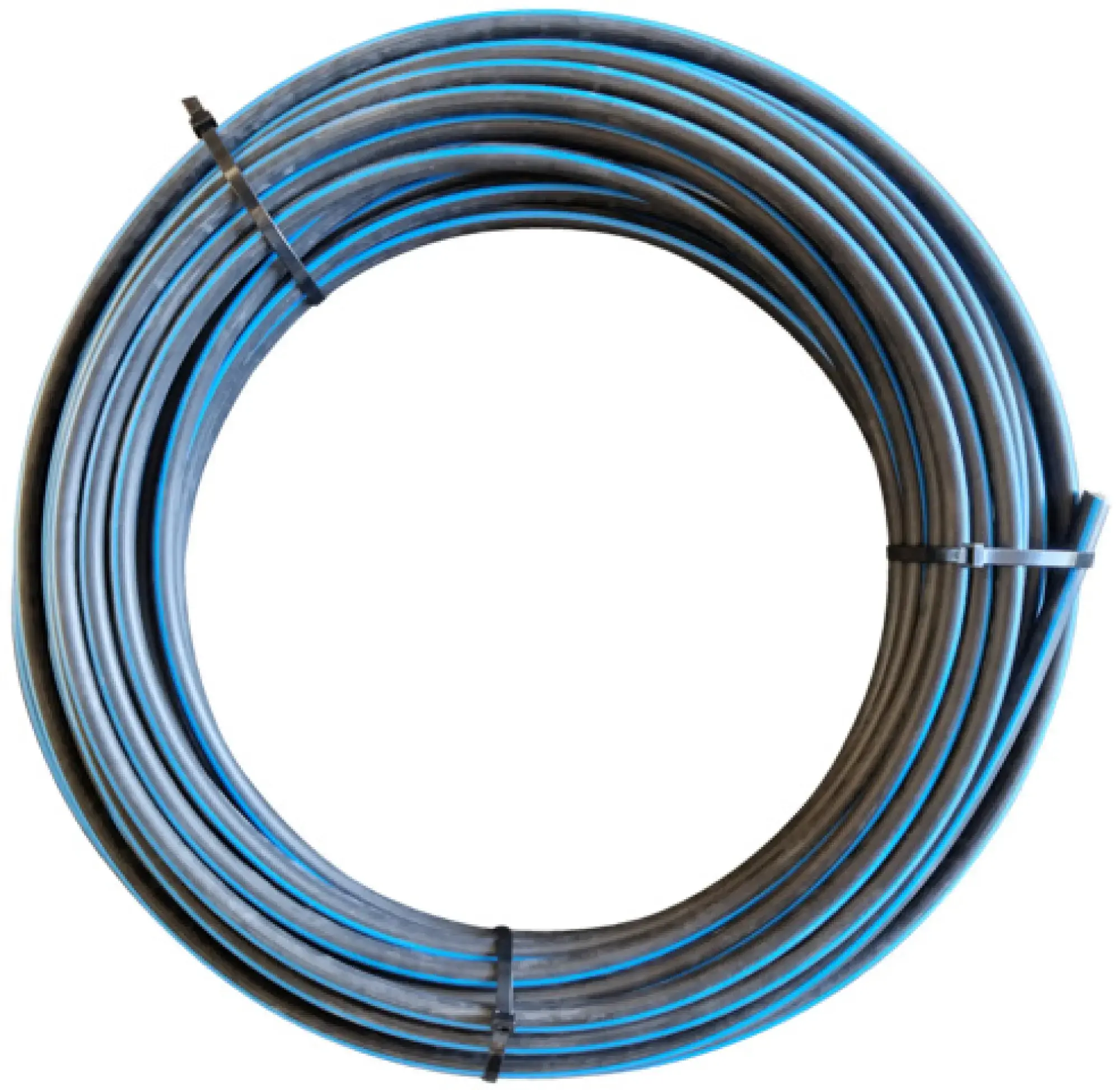 wsu-industrials-420260524125922611668